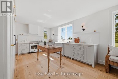 234089 CONC 2 WGR ROAD West Grey Ontario photo 7