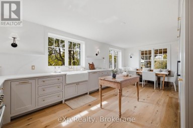 234089 CONC 2 WGR ROAD West Grey Ontario photo 8