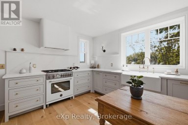 234089 CONC 2 WGR ROAD West Grey Ontario photo 9