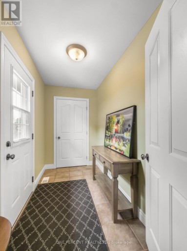 4 JASON CRESCENT, Quinte West (Trenton Ward), Ontario, K8V6P3