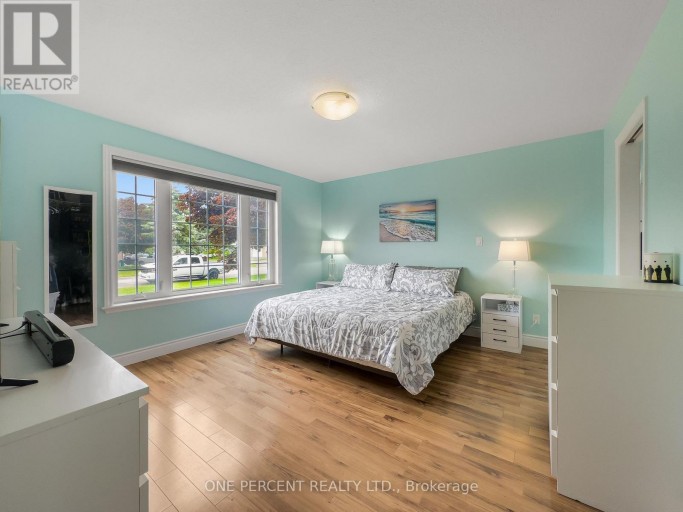 4 JASON CRESCENT, Quinte West (Trenton Ward), Ontario, K8V6P3