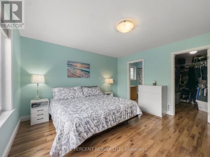4 JASON CRESCENT, Quinte West (Trenton Ward), Ontario, K8V6P3