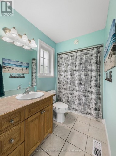 4 JASON CRESCENT, Quinte West (Trenton Ward), Ontario, K8V6P3