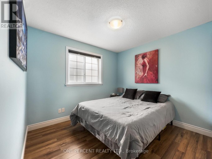4 JASON CRESCENT, Quinte West (Trenton Ward), Ontario, K8V6P3