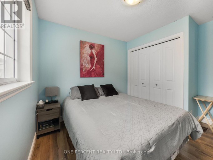 4 JASON CRESCENT, Quinte West (Trenton Ward), Ontario, K8V6P3