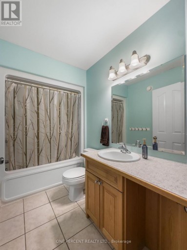 4 JASON CRESCENT, Quinte West (Trenton Ward), Ontario, K8V6P3