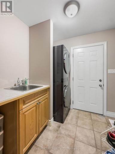 4 JASON CRESCENT, Quinte West (Trenton Ward), Ontario, K8V6P3