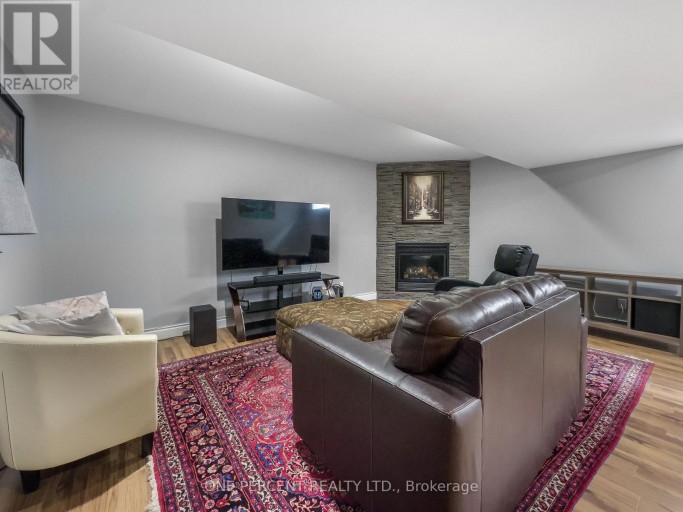 4 JASON CRESCENT, Quinte West (Trenton Ward), Ontario, K8V6P3