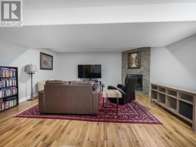 4 JASON CRESCENT, Quinte West (Trenton Ward), Ontario, K8V6P3