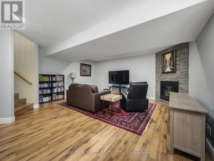 4 JASON CRESCENT, Quinte West (Trenton Ward), Ontario, K8V6P3