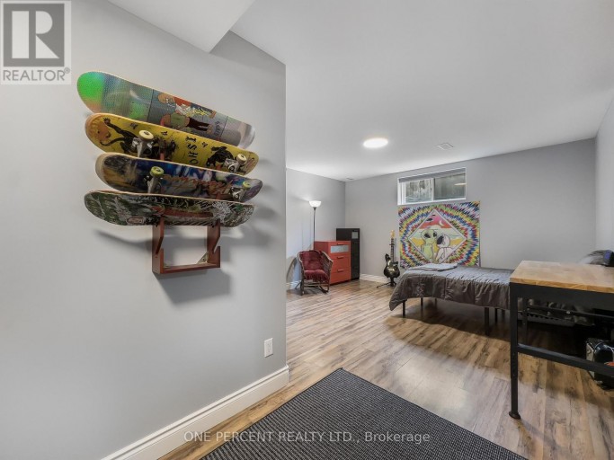 4 JASON CRESCENT, Quinte West (Trenton Ward), Ontario, K8V6P3