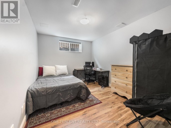 4 JASON CRESCENT, Quinte West (Trenton Ward), Ontario, K8V6P3