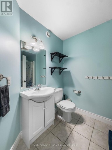 4 JASON CRESCENT, Quinte West (Trenton Ward), Ontario, K8V6P3