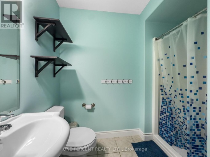 4 JASON CRESCENT, Quinte West (Trenton Ward), Ontario, K8V6P3