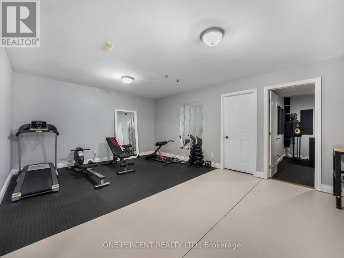 4 JASON CRESCENT, Quinte West (Trenton Ward), Ontario, K8V6P3