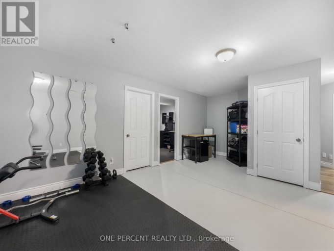 4 JASON CRESCENT, Quinte West (Trenton Ward), Ontario, K8V6P3