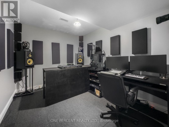 4 JASON CRESCENT, Quinte West (Trenton Ward), Ontario, K8V6P3