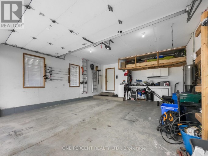 4 JASON CRESCENT, Quinte West (Trenton Ward), Ontario, K8V6P3