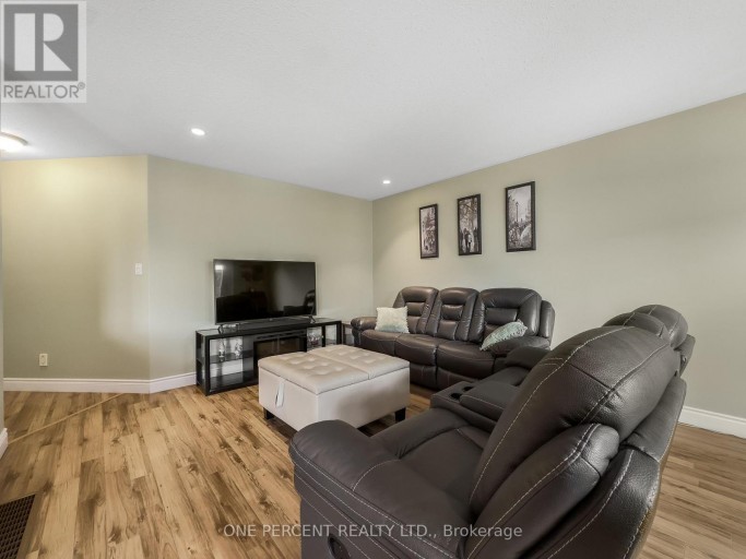 4 JASON CRESCENT, Quinte West (Trenton Ward), Ontario, K8V6P3