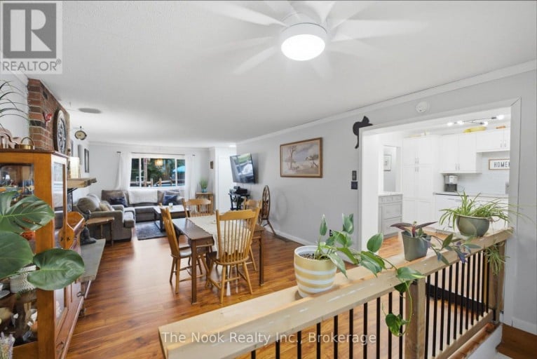 5203 VALLEYVIEW CRESCENT, Hamilton Township (Bewdley), Ontario, K0L1E0
