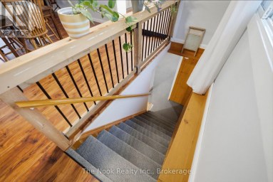 5203 VALLEYVIEW CRESCENT Hamilton Township (Bewdley) Ontario photo 31