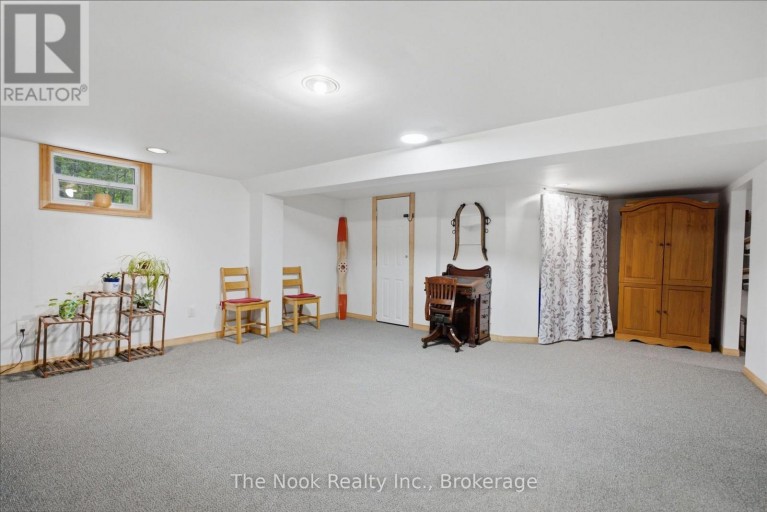 5203 VALLEYVIEW CRESCENT, Hamilton Township (Bewdley), Ontario, K0L1E0