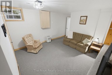 5203 VALLEYVIEW CRESCENT Hamilton Township (Bewdley) Ontario photo 36