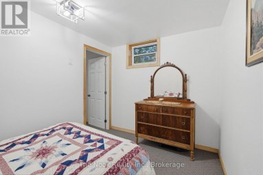 5203 VALLEYVIEW CRESCENT Hamilton Township (Bewdley) Ontario photo 38