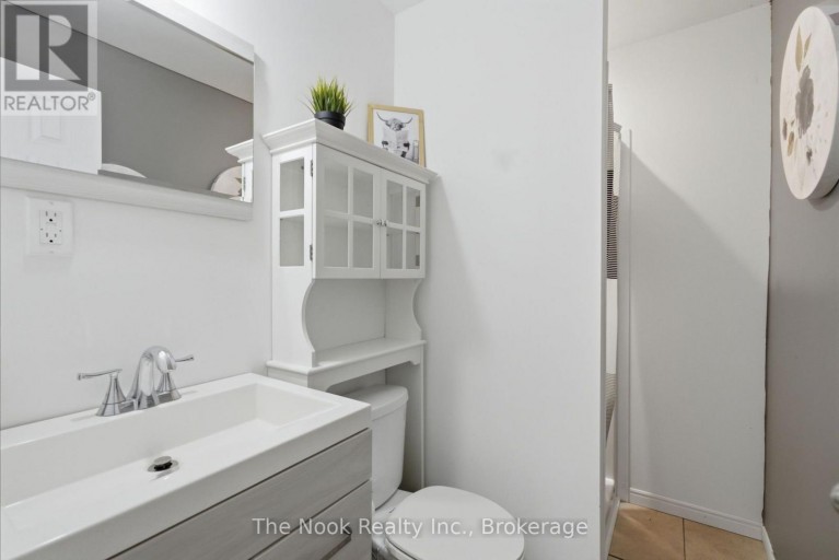 5203 VALLEYVIEW CRESCENT, Hamilton Township (Bewdley), Ontario, K0L1E0
