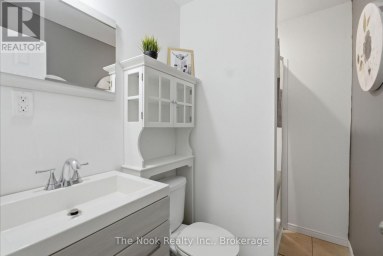5203 VALLEYVIEW CRESCENT Hamilton Township (Bewdley) Ontario photo 39