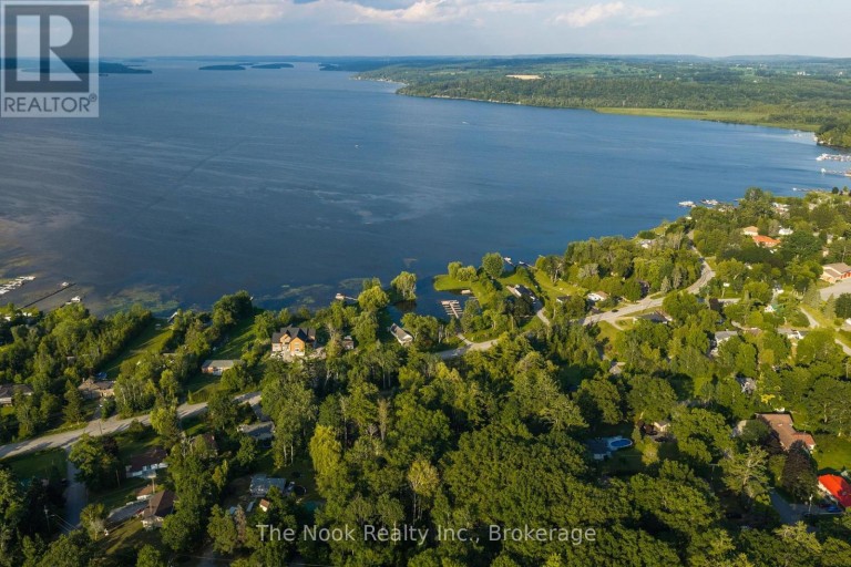 5203 VALLEYVIEW CRESCENT, Hamilton Township (Bewdley), Ontario, K0L1E0