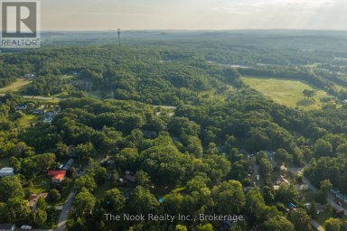 5203 VALLEYVIEW CRESCENT Hamilton Township (Bewdley) Ontario photo 41