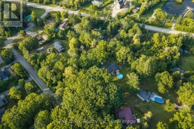 5203 VALLEYVIEW CRESCENT Hamilton Township (Bewdley) Ontario photo 42