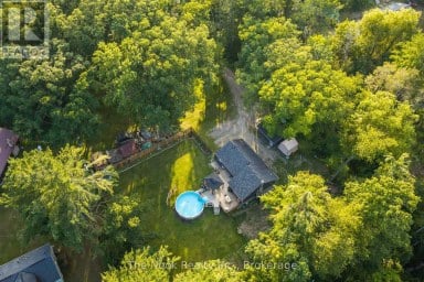 5203 VALLEYVIEW CRESCENT Hamilton Township (Bewdley) Ontario photo 44