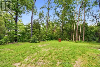 5203 VALLEYVIEW CRESCENT Hamilton Township (Bewdley) Ontario photo 45