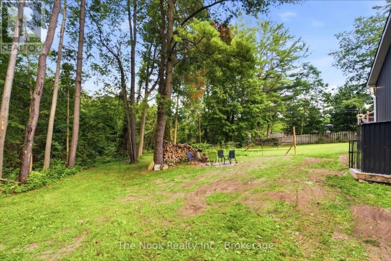 5203 VALLEYVIEW CRESCENT, Hamilton Township (Bewdley), Ontario, K0L1E0