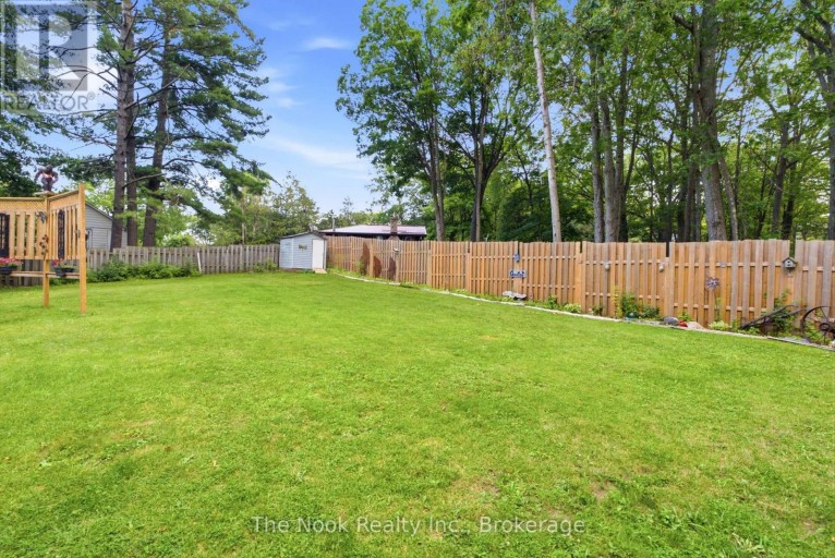 5203 VALLEYVIEW CRESCENT, Hamilton Township (Bewdley), Ontario, K0L1E0