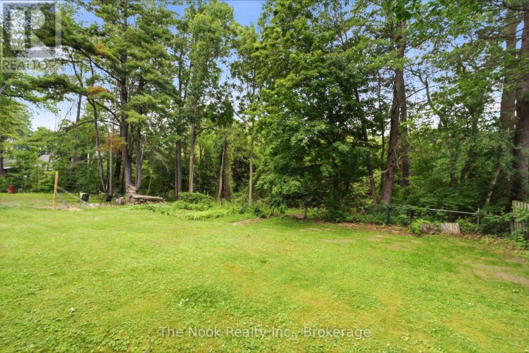 5203 VALLEYVIEW CRESCENT, Hamilton Township (Bewdley), Ontario, K0L1E0