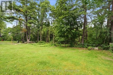 5203 VALLEYVIEW CRESCENT Hamilton Township (Bewdley) Ontario photo 48