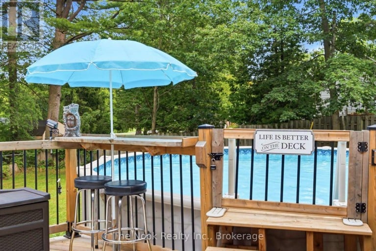 5203 VALLEYVIEW CRESCENT, Hamilton Township (Bewdley), Ontario, K0L1E0