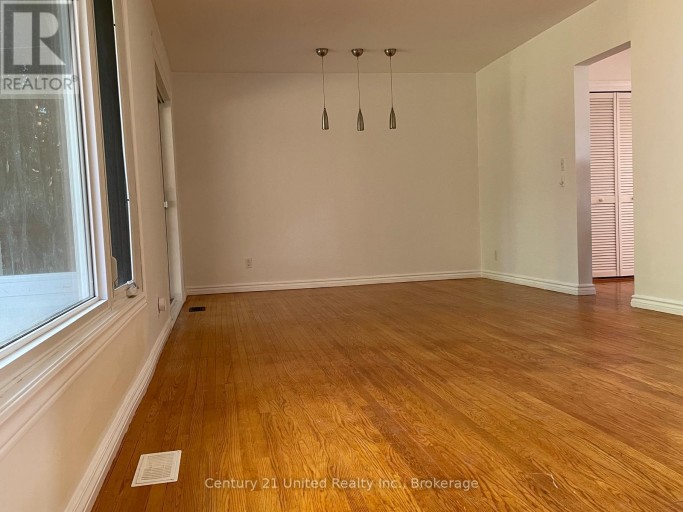 44 HAMILTON AVENUE, Cobourg, Ontario, K9A1W1
