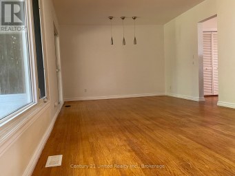 44 HAMILTON AVENUE Cobourg Ontario photo 10