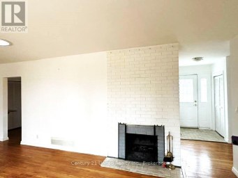 44 HAMILTON AVENUE Cobourg Ontario photo 11