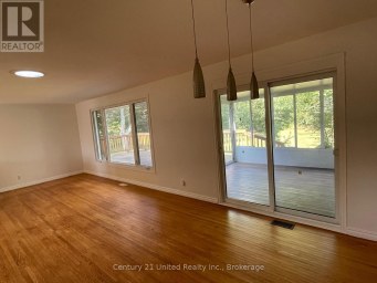 44 HAMILTON AVENUE Cobourg Ontario photo 12