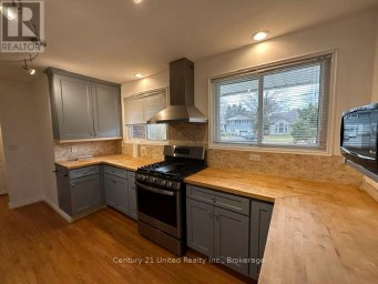 44 HAMILTON AVENUE Cobourg Ontario photo 15