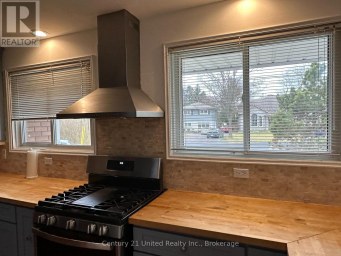 44 HAMILTON AVENUE Cobourg Ontario photo 16