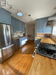 44 HAMILTON AVENUE Cobourg Ontario photo 17