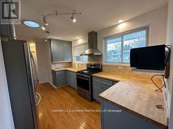 44 HAMILTON AVENUE Cobourg Ontario photo 19