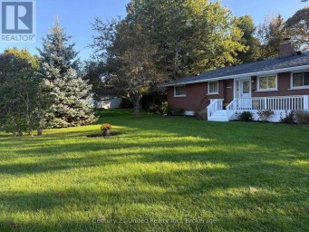 44 HAMILTON AVENUE Cobourg Ontario photo 2