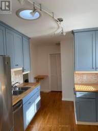 44 HAMILTON AVENUE Cobourg Ontario photo 20
